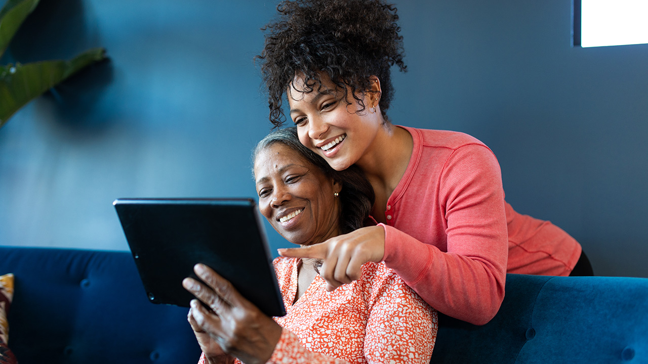 Building a strong foundation Insurance provides stability when life changes unexpectedly. This ensures your plan holds together under pressure.     • Protecting income through disability insurance     • Supporting recovery with critical illness insurance     • Providing security for family through life insurance     • Integrating coverage into your broader financial plan